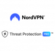 AV-Comparatives Awards 2024 for NordVPN Threat Protection Pro