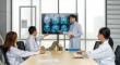 Collaborative Care Model Market Set to Witness Significant Growth by 2025-2032: Ascension Health, Northwell Health
