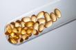 Europe Viscosupplementation Market Projected To Witness Substantial Growth, 2025-2032: Sanofi S.A., Bioventus LLC