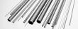 Medical Metal Tubing Market Set to Witness Significant Growth by 2025-2032: Bison Stainless Tube, LLC, Tech Tube, Inc.