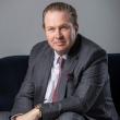 Ignacio Purcell Mena and Black Star Group Expand Their Regasification Terminals in Europe