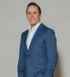 Phoenix Orthodontist On Choosing a Qualified Provider