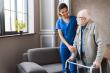 Home Care Service Market Projected To Witness Substantial Growth, 2025-2032: Genesis HealthCare, Interim HealthCare