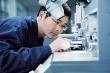 Electron Microscope Market Projected To Witness Substantial Growth, 2025-2032:Oxford Instruments plc, Bruker Corporation