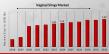 Vaginal Slings Market Set to Grow at an Impressive CAGR of 10.77% Through 2032 | USD 3.69 Billion