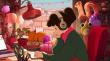Lofi Girl Celebrates 10 Years of chill beats with a week-long anniversary event