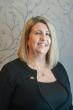 PRPR announced as PR partner for UK Cyber Week