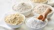 Gluten-free flour Market Size to Exceed USD 9.4 Billion By 2031 | CAGR of 4%