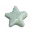 The Living Urn Continues to Expand Its Industry Leading Cremation Keepsake Line