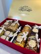 Scoop Wholefoods Introduces Zero-Waste Ramadan Hamper for a Sustainable Eid