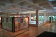 Madhya Pradesh Revolutionizes Heritage Tourism with Cutting-Edge Technology