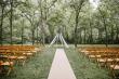 ST. LOUIS ENTREPRENEUR IS REIMAGINING THE WEDDING PLANNING PROCESS FOR LOCAL ENGAGED COUPLES