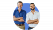Fielo Introduces New Platform to Enhance Channel Partner Performance and Drive Revenue Growth