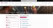 Xoralia launches workflow builder to further enhance its policy management software