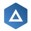 Amidst Wildfires and Homeowner Catastrophes Adjusto Arrives Aiming for Speed, Fairness, and Trust in Claims Experience