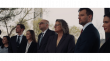 Wanta Thome Launches Workplace Justice Research Scholarship