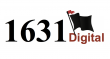 1631 Digital Helps Nonprofits Maximize Google’s $10,000 Monthly Ad Grant