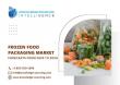 Frozen Food Packaging Market projected to surpass US$39.323 billion by 2030 at a CAGR of 5.15%