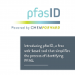 New App Simplifies PFAS Identification and Risk Management