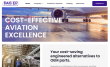 DAC Engineered Products Launches New Website