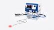 Radiofrequency Ablation Device Market 2025 is Blossoming Worldwide by 2032 | Boston Scientific Corporation,,Medtronic