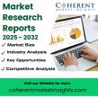 Active Protection Systems Market Is Booming Worldwide 2025-2032:Airbus SAS, Artis LLC, Aselsan AS,