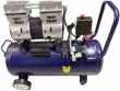 Dental Compressor Market 2025 is Blooming Worldwide by 2032 | Kaeser Dental, Ritter Dental USA, Diplomat Dental s.r.o
