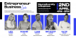 Entrepreneur Business Live Manchester: Embracing Neurodiversity in Business