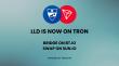 Liberland Expands LLD to TRON via BTTC Bridge, Enhancing Cross-Chain Utility and Adoption