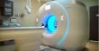 Intraoperative Imaging Market Set to Witness Significant Growth by 2025-2032 | Siemens Healthcare Private Ltd, Medtronic