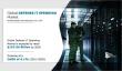 Defense IT Spending Market to Grow at a CAGR of 6.1% and will Reach USD 137.65 billion by 2030