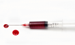 Tampa Medical Waste Disposal Company Addresses Surge in Needlestick Injuries with Informative Guide