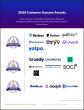 The Top Review & Reputation Management Software According to the FeaturedCustomers Winter 2025 Customer Success Report