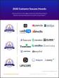 The Top User Onboarding Software Vendors According to the FeaturedCustomers Winter 2025 Customer Success Report Rankings