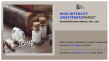 High-intensity Sweeteners Market Size Growth Expected to Collect $2,920.10 Million by 2031