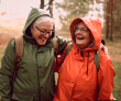 ATRIO Health Plans Partners with BeneLynk to Enhance Member Access to Social Services
