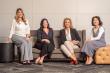 Project Velocity Inc. Announces New Executive Leadership: Navigating the Pivot Points for the Biopharma Industry