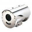 Industrial Video & Control Expands Explosion-Proof Camera Line with Class I Div 1 Cameras for Hazardous Environments