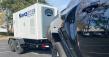NovaCHARGE Partners with Charge Rigs, Bolstered by Investment, to Provide Reliable, Innovative DC Fast Charge Solutions