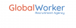  Foreign Workers in Romania 2025: GlobalWorker Key Trends and Strategies for International Recruitment