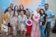 IgA Nephropathy Foundation Celebrates 20 Years of Advocacy, Research, and Patient Support