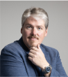 Epoch Concepts CEO Marcus Smiley Named a 2025 Titan 100 Hall of Fame Honoree