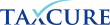 TaxCure Surpasses 1,000 Tax Pros, Expanding Tax Relief Access
