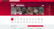 Monaco1.com — The Comprehensive Portal for Life and Business in Monaco