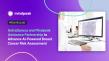 Mindpeak to Deploy AI-Powered Digital Pathology Risk Assessment Tool for Breast Cancer in Collaboration with AstraZeneca