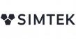 Simtek Partners with Lawless Group to Revolutionize Construction Site Security