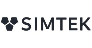 Simtek is a leading innovator in security solutions, specializing in technology designed to safeguard valuables and enhance personal and business security. 