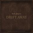 High Mountain Breezes earns Its third #1 2025 European Hit as HMB Players ‘Drift Away' Goes to #1 On the Hotdisc Charts