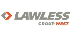 More than a vendor, The Lawless Group is a partner, both to the manufacturers they support and the distributors they serve in the industrial, commercial construction and safety markets.