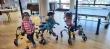 Shriners Children’s Chicago Highlighting Unique Treatment Method for Kids with Severe Scoliosis